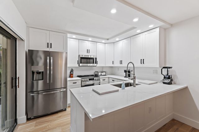 3052 30th Court, Jupiter, FL 33477