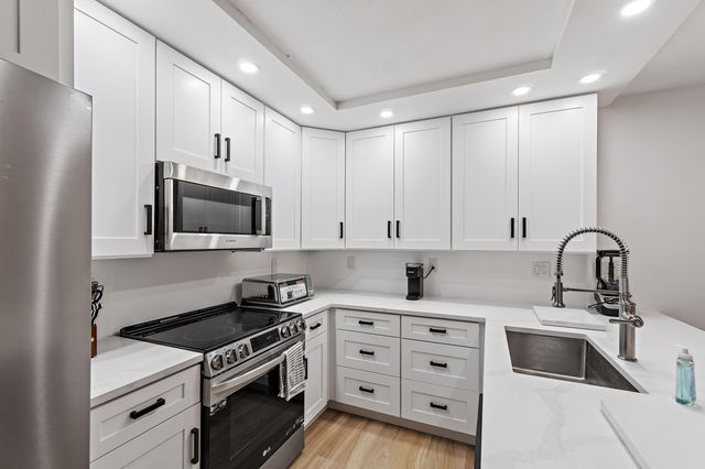 3052 30th Court, Jupiter, FL 33477