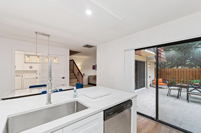 3052 30th Court, Jupiter, FL 33477