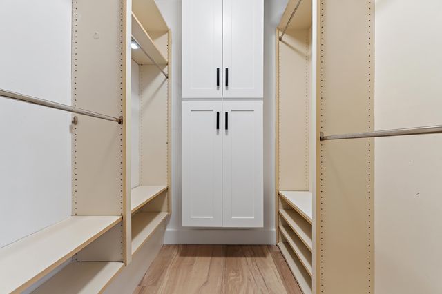 3052 30th Court, Jupiter, FL 33477