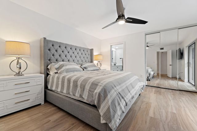 3052 30th Court, Jupiter, FL 33477