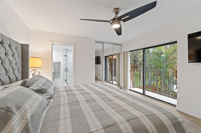 3052 30th Court, Jupiter, FL 33477