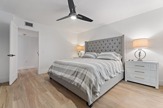 3052 30th Court, Jupiter, FL 33477