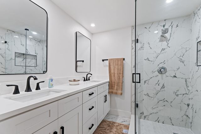 3052 30th Court, Jupiter, FL 33477