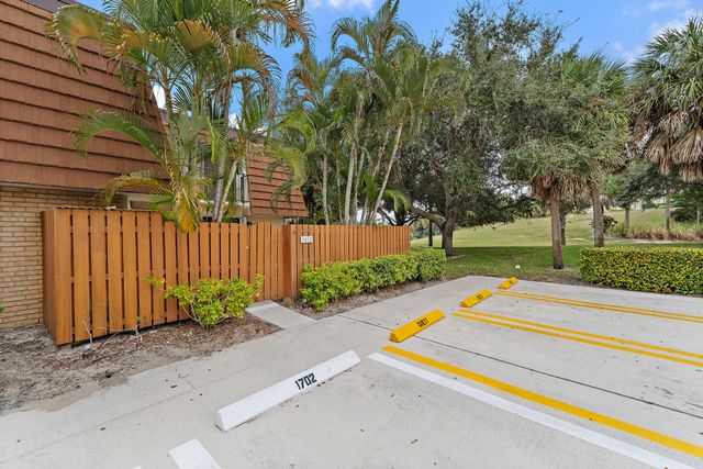 3052 30th Court, Jupiter, FL 33477