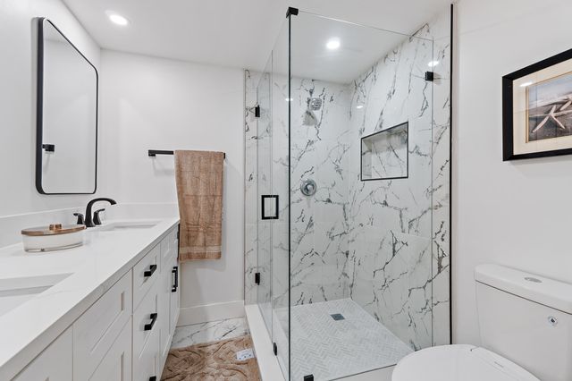 3052 30th Court, Jupiter, FL 33477