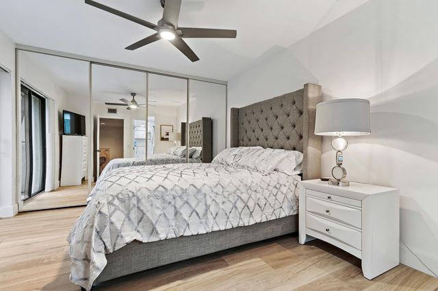 3052 30th Court, Jupiter, FL 33477