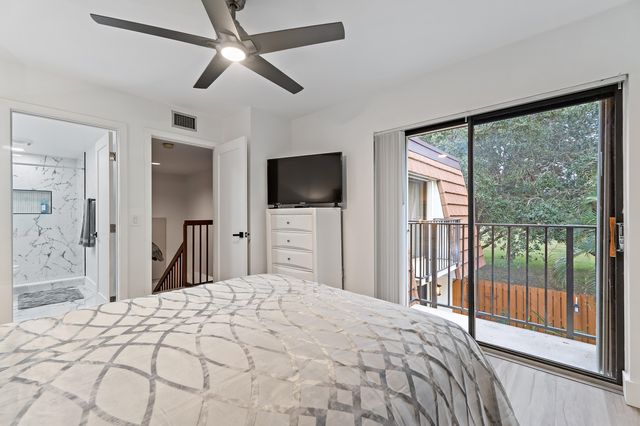 3052 30th Court, Jupiter, FL 33477