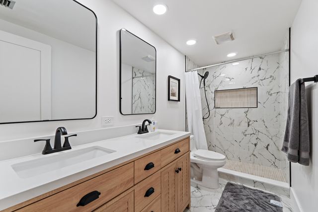 3052 30th Court, Jupiter, FL 33477