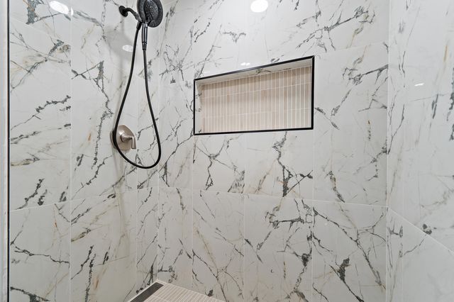 3052 30th Court, Jupiter, FL 33477