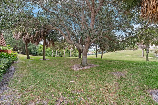 3052 30th Court, Jupiter, FL 33477