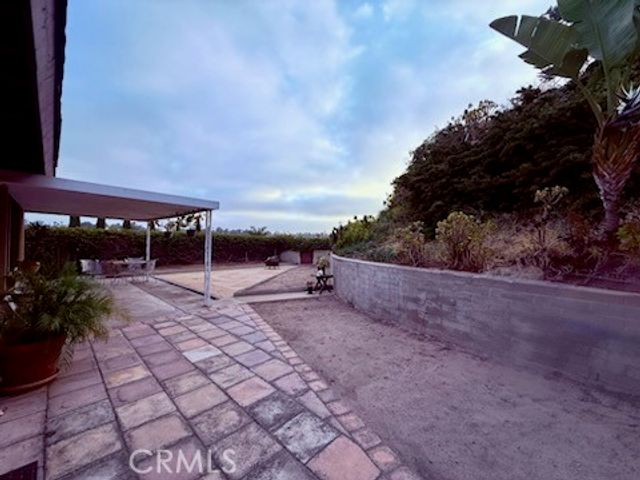 3935 Gayle, San Diego, CA 92115