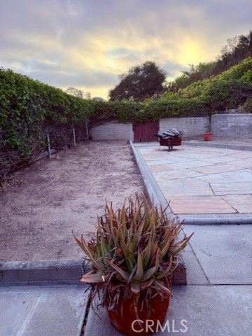 3935 Gayle, San Diego, CA 92115