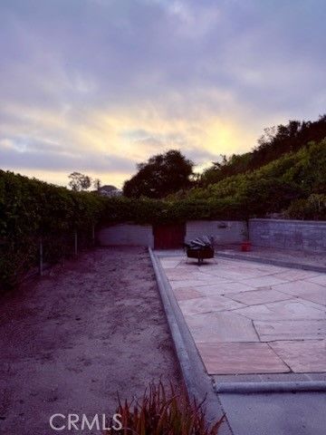 3935 Gayle, San Diego, CA 92115