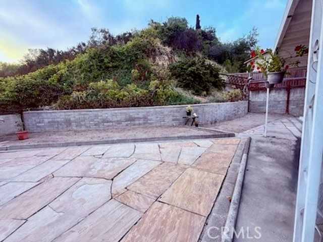 3935 Gayle, San Diego, CA 92115
