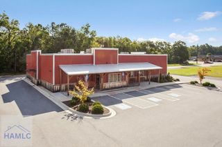 762 Veterans Parkway, Hinesville, GA 31313