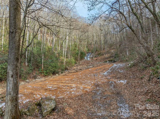 119 Wildflower Cove Drive, Swannanoa, NC 28778