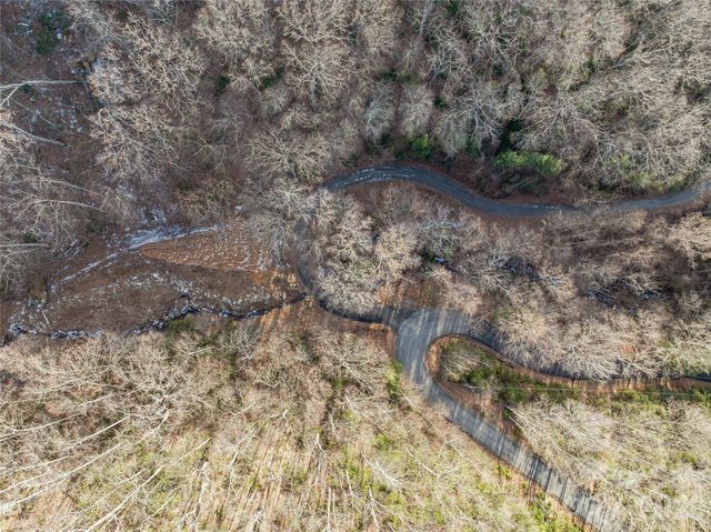 119 Wildflower Cove Drive, Swannanoa, NC 28778