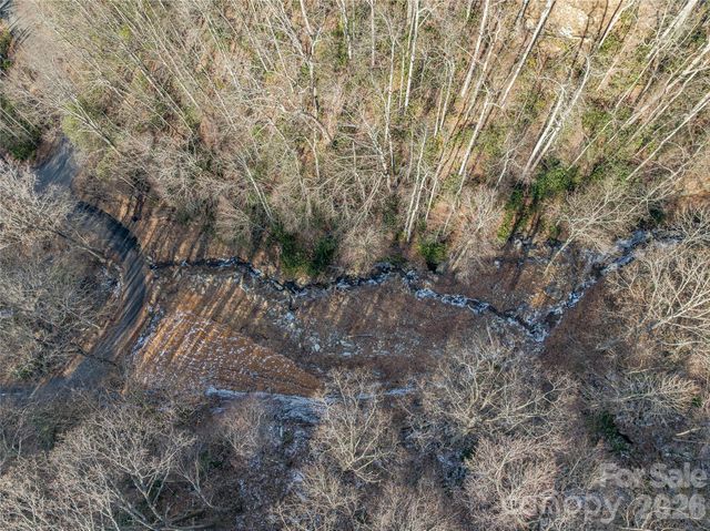 119 Wildflower Cove Drive, Swannanoa, NC 28778