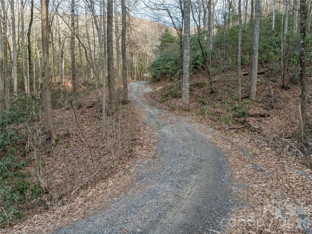 119 Wildflower Cove Drive, Swannanoa, NC 28778