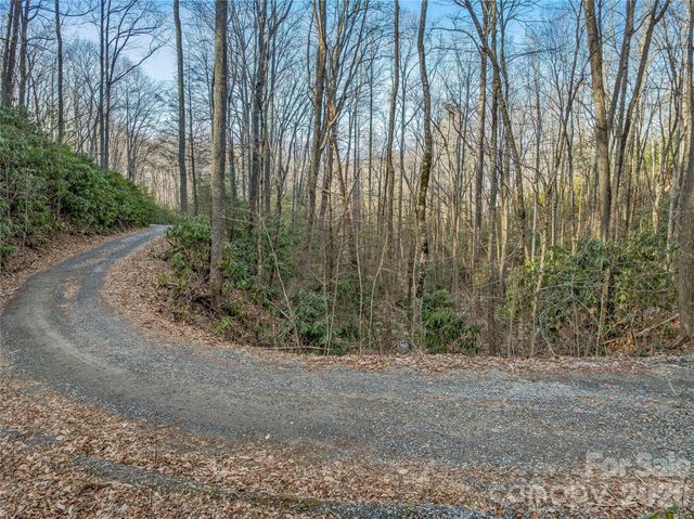 119 Wildflower Cove Drive, Swannanoa, NC 28778