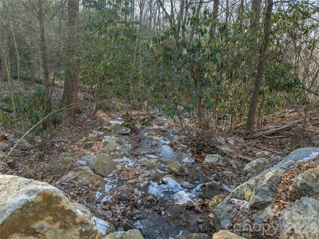 119 Wildflower Cove Drive, Swannanoa, NC 28778