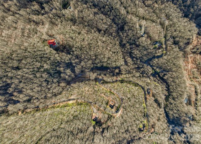 119 Wildflower Cove Drive, Swannanoa, NC 28778