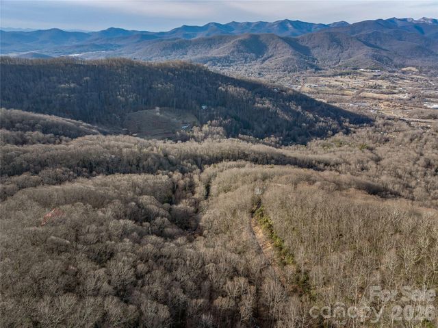 119 Wildflower Cove Drive, Swannanoa, NC 28778