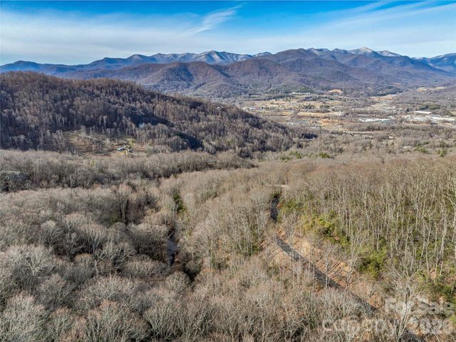 119 Wildflower Cove Drive, Swannanoa, NC 28778