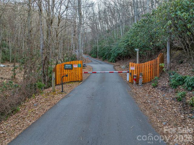 119 Wildflower Cove Drive, Swannanoa, NC 28778