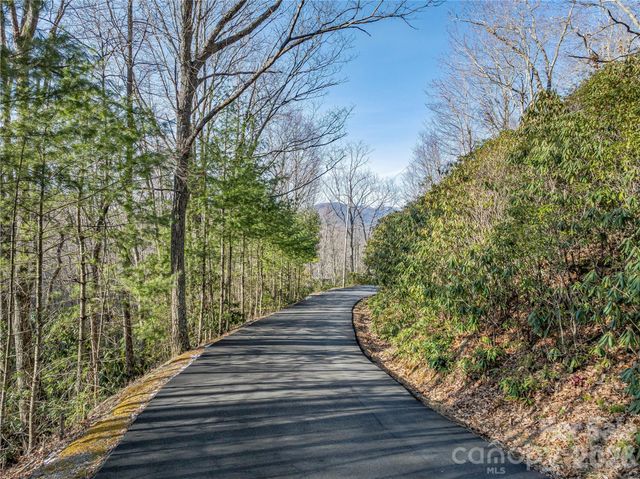 119 Wildflower Cove Drive, Swannanoa, NC 28778