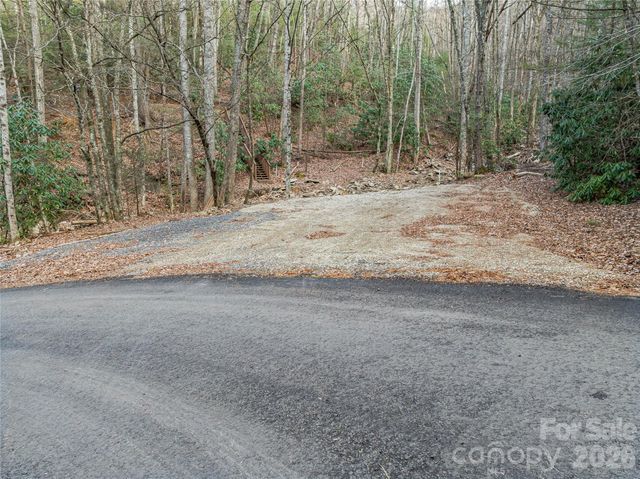 119 Wildflower Cove Drive, Swannanoa, NC 28778