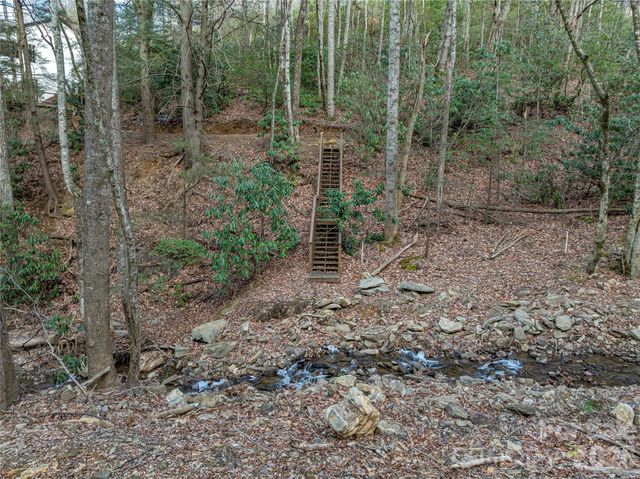 119 Wildflower Cove Drive, Swannanoa, NC 28778