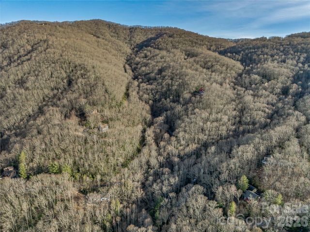 119 Wildflower Cove Drive, Swannanoa, NC 28778