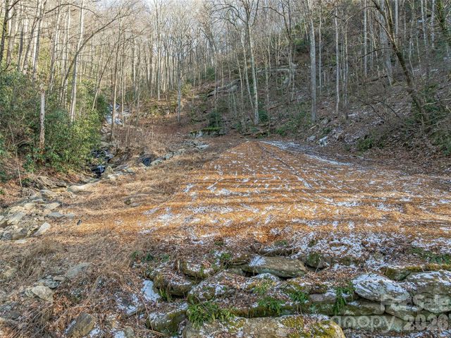 119 Wildflower Cove Drive, Swannanoa, NC 28778