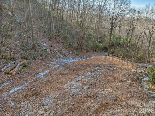 119 Wildflower Cove Drive, Swannanoa, NC 28778