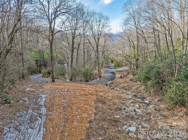 119 Wildflower Cove Drive, Swannanoa, NC 28778