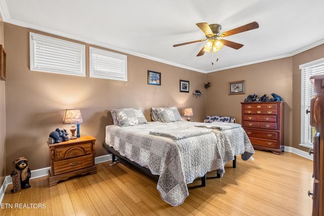 4708 Shaw Ferry Rd, Lenoir City, TN 37772