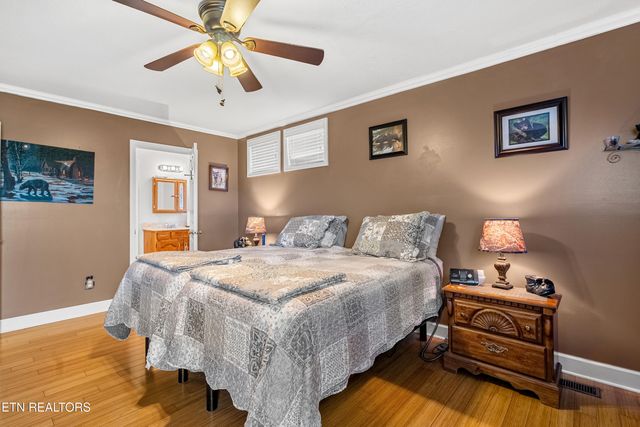 4708 Shaw Ferry Rd, Lenoir City, TN 37772