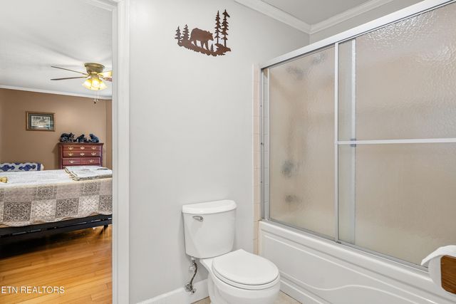 4708 Shaw Ferry Rd, Lenoir City, TN 37772