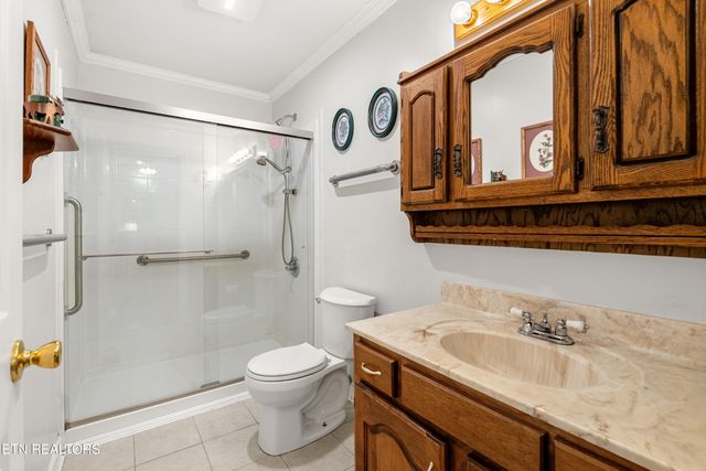 4708 Shaw Ferry Rd, Lenoir City, TN 37772