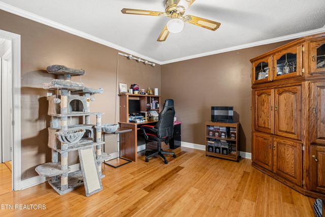 4708 Shaw Ferry Rd, Lenoir City, TN 37772