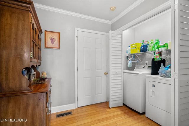 4708 Shaw Ferry Rd, Lenoir City, TN 37772