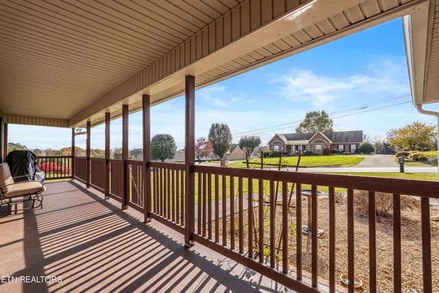 4708 Shaw Ferry Rd, Lenoir City, TN 37772