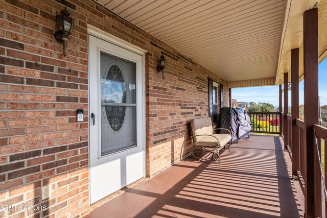 4708 Shaw Ferry Rd, Lenoir City, TN 37772