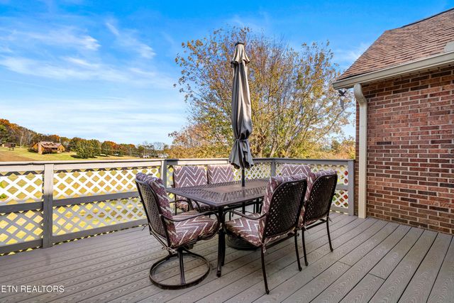 4708 Shaw Ferry Rd, Lenoir City, TN 37772