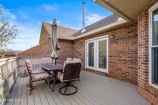 4708 Shaw Ferry Rd, Lenoir City, TN 37772