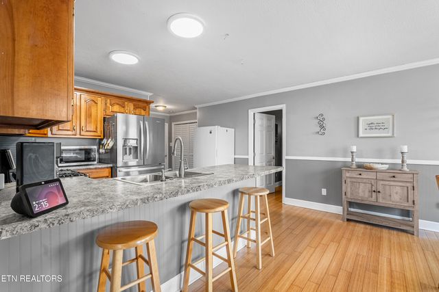 4708 Shaw Ferry Rd, Lenoir City, TN 37772