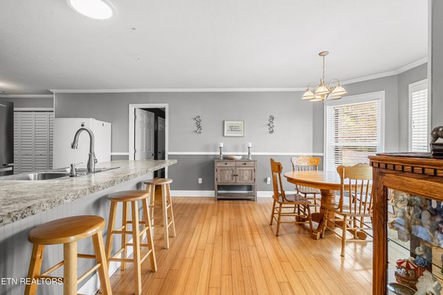 4708 Shaw Ferry Rd, Lenoir City, TN 37772