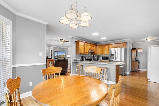 4708 Shaw Ferry Rd, Lenoir City, TN 37772